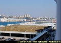 MSC Splendida - Marseille (8)